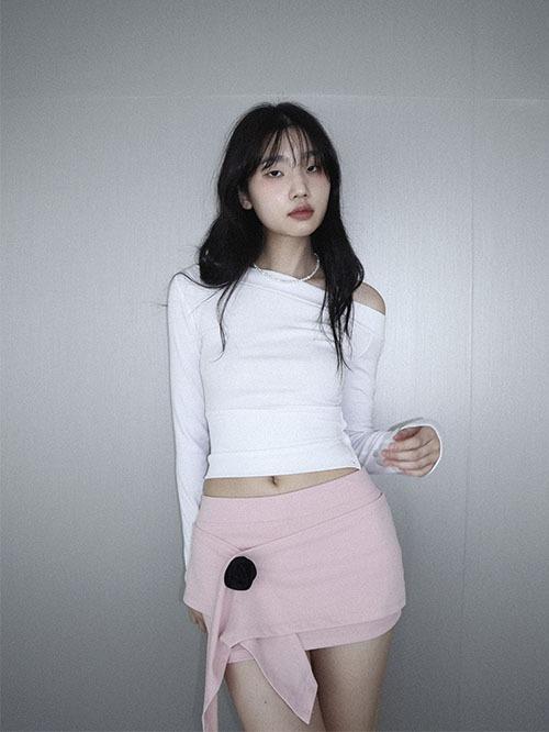 off button t, 4color