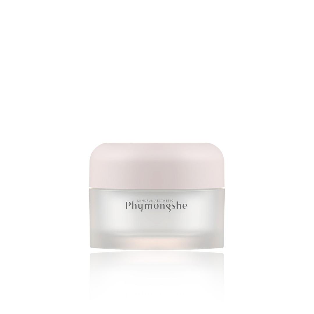 슬립 오버 노 워시 필 크림 25ml