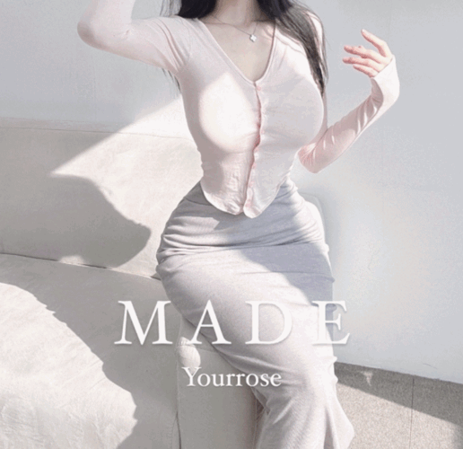 유어로즈 [자체제작/당일출고]❣️제발유사상품주의❣️[텐셀/울]유어로즈 글로시시스루cd