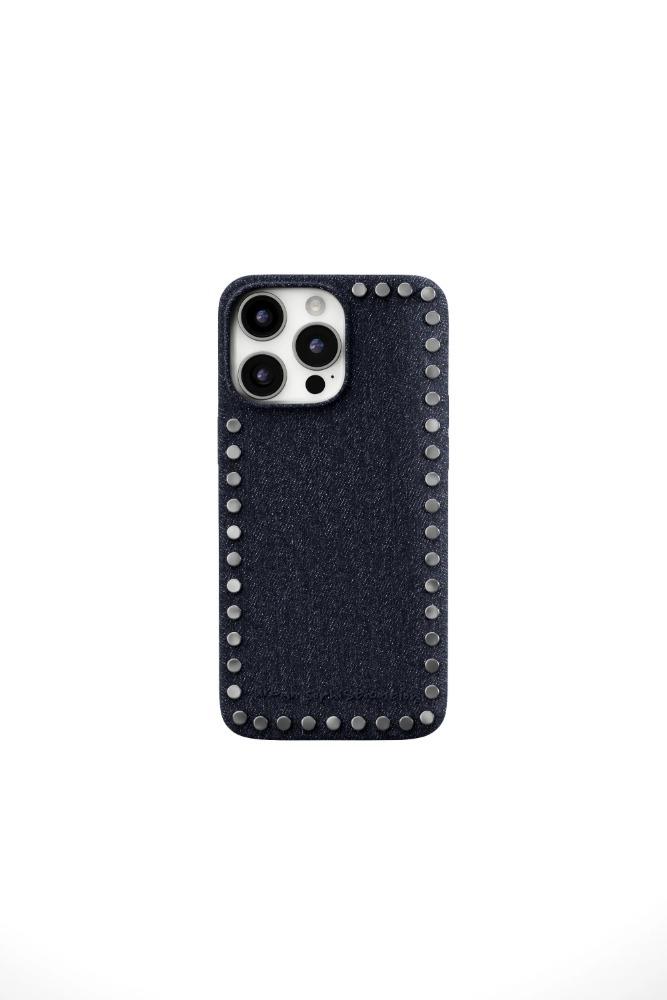 THE SKINNY CASE® - CLASSIC JEANS