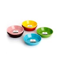 레볼 프로세 크림부레 12cm 1p (색상선택가능)