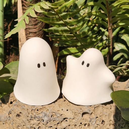 유령👻 소품/인센스 홀더