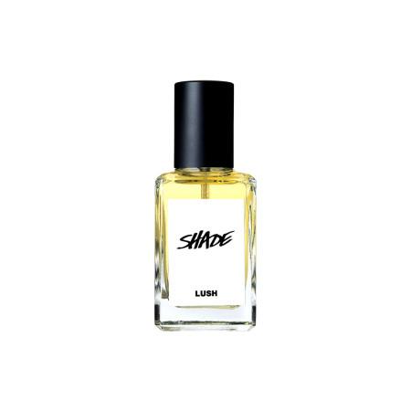 이런 상품 어때요? [러쉬] 쉐이드 30ml - 퍼퓸 / 향수