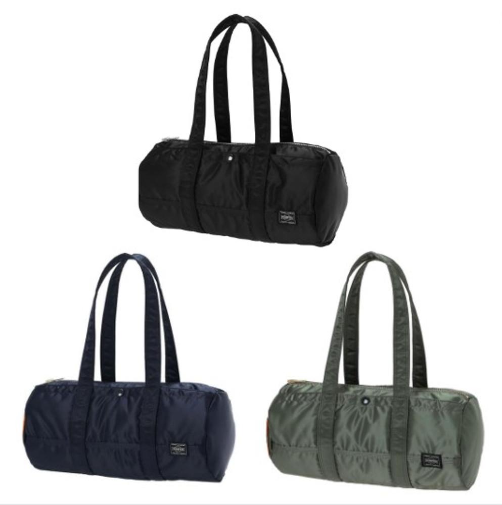 요시다포터 탱커 더플백 라지 Porter DUFFLE BAG (L) 622-76987