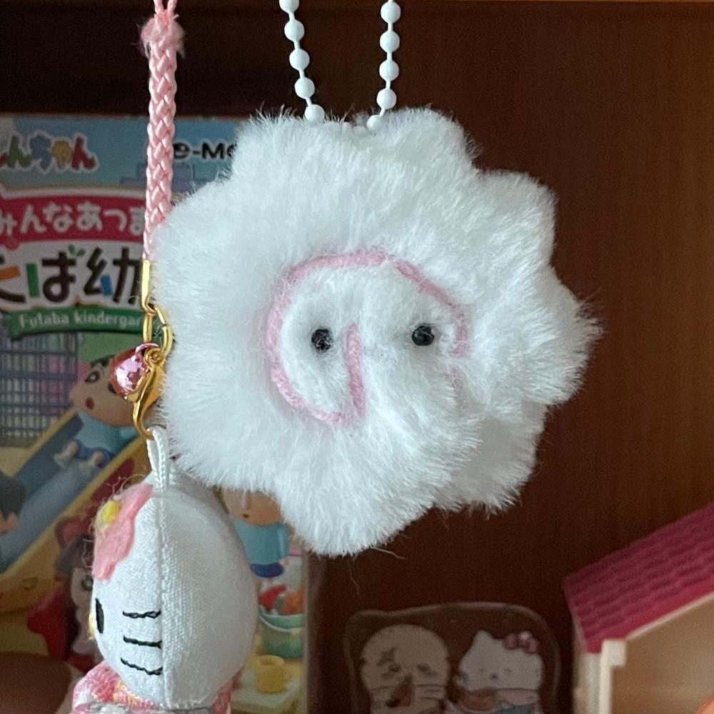 new ❤︎ 나루토마끼 ( 어묵 ) 🍥