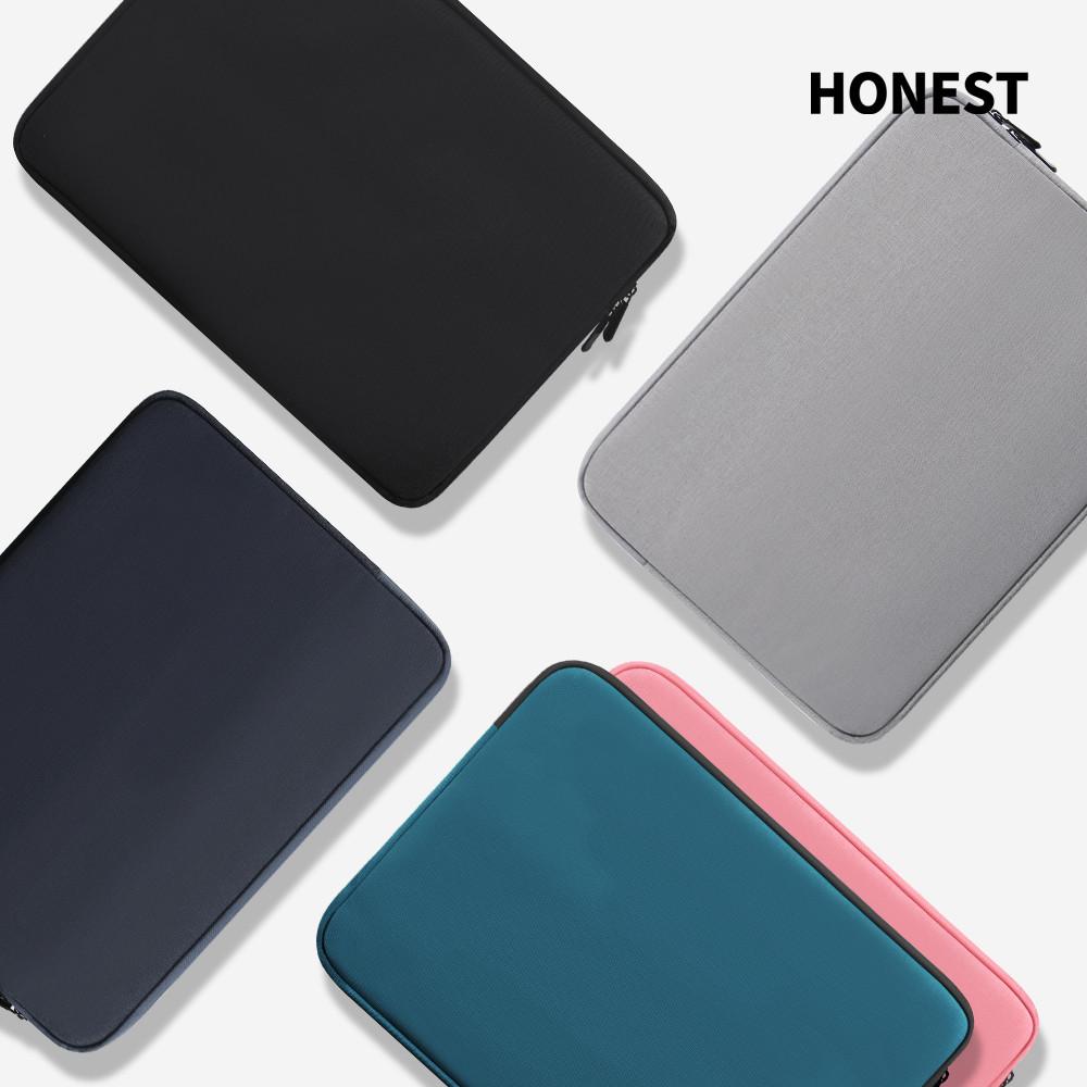 노트북 파우치 맥북 에어 M2 프로 13인치 14인치 어니스트 노트북가방 엘지그램 갤럭시북