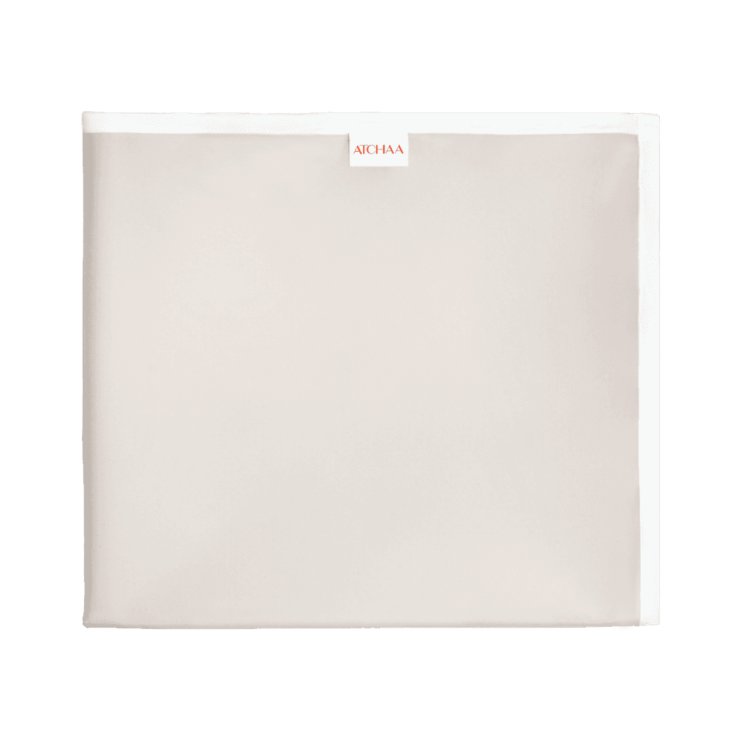 PRE-FREE WATERPROOF PAD