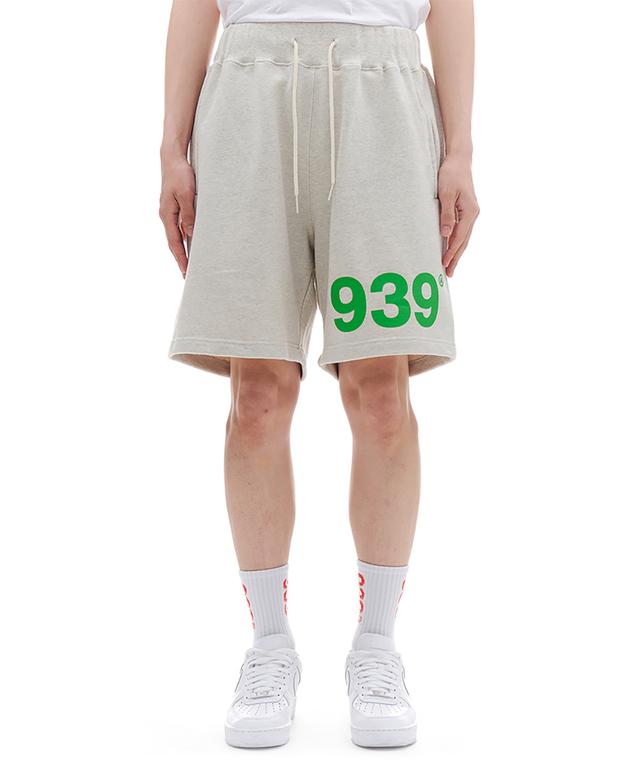 ショートパンツ asif CALIE  LACE RIBBON SHORT PANTS BMY782 BOTTOMS - 에즈이프캘리(asifCALIE)