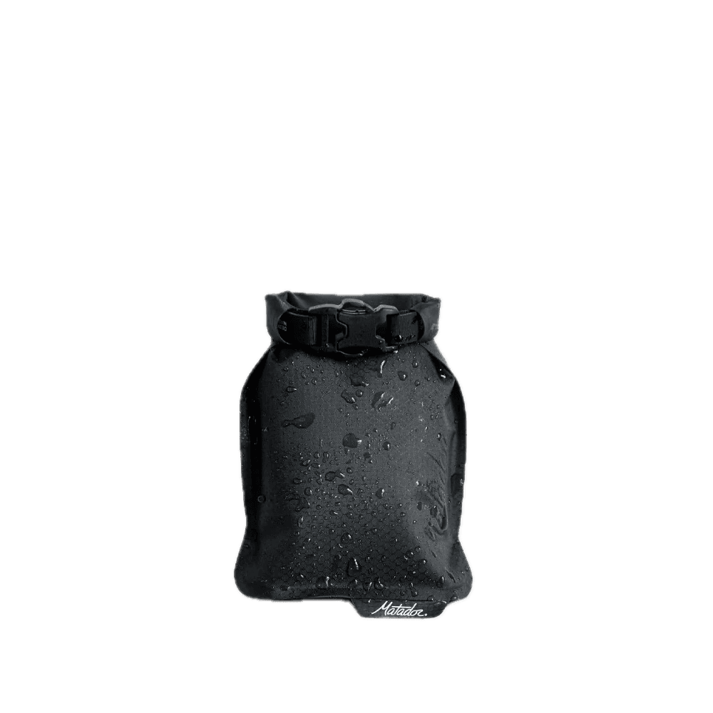 마타도르 플랫팩 비누 바 케이스