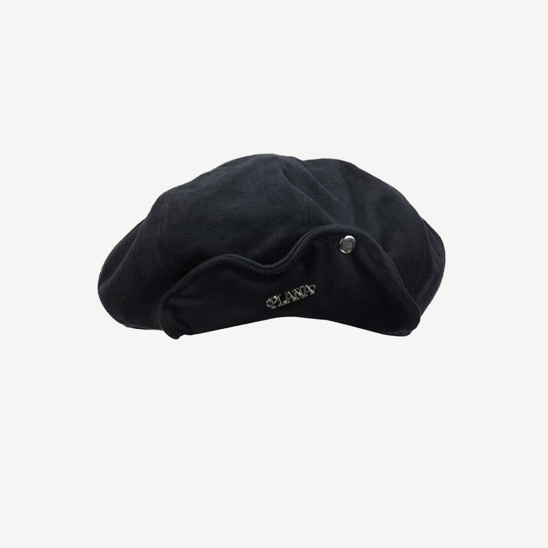 Plana Beret(C136)