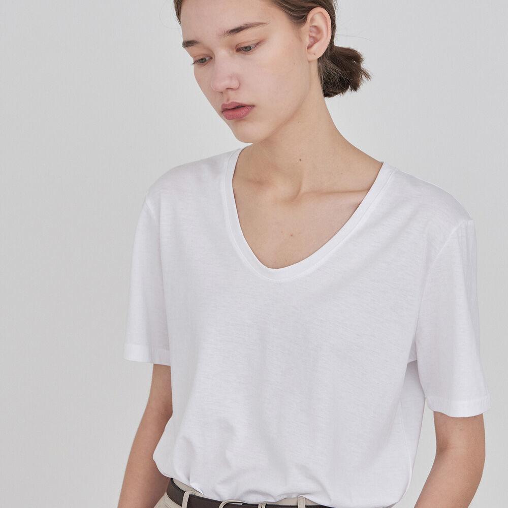 히로 티셔츠_2colors