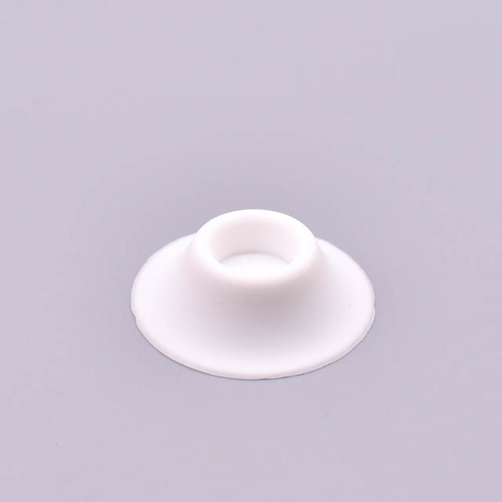 실리콘 거치대 (2.5ml 플라스틱 공병용)