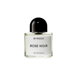 로즈 느와 (ROSE NOIR) 오드퍼퓸 50ml