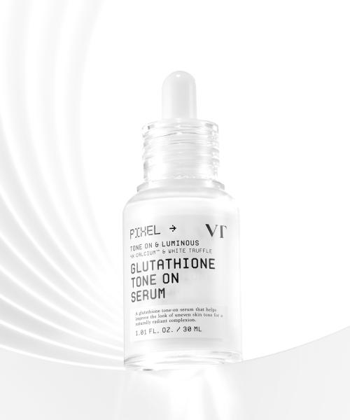 VT 글루타치온 톤온 세럼 30ml
