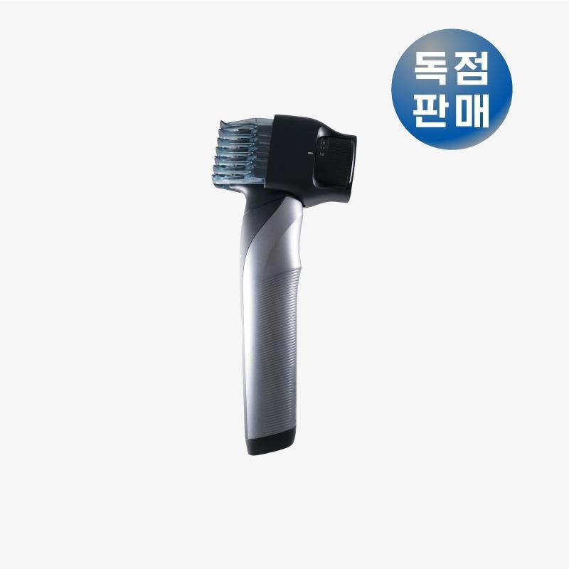 [맥심X파나소닉] ER-GK80 프로페셔널 바디트리머