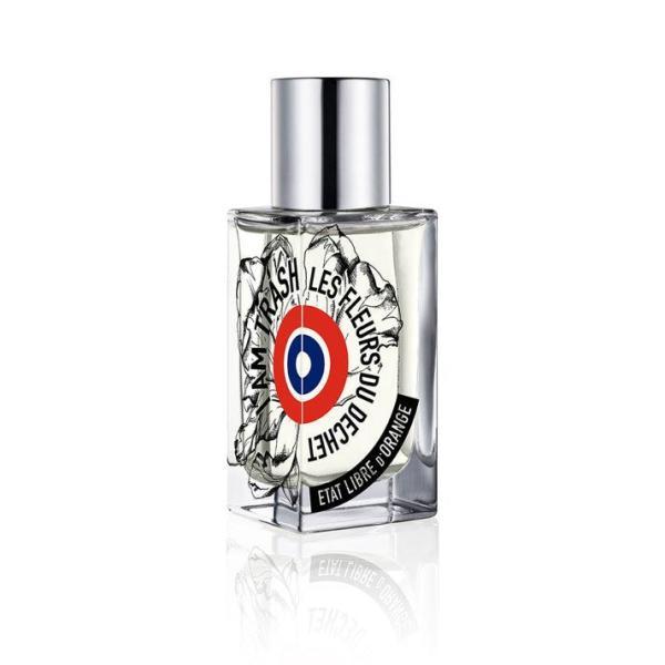 에따 리브르 도랑쥬 Etat Libre DOrange 아이엠트래쉬 오 드 퍼퓸 EDP 50ml