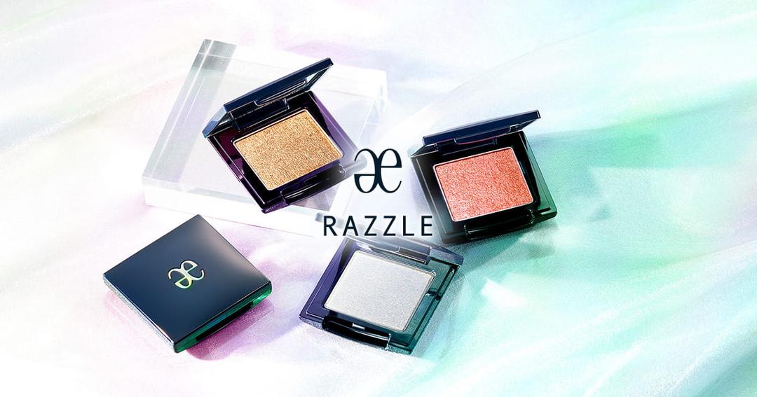 スターアイカラー - S07