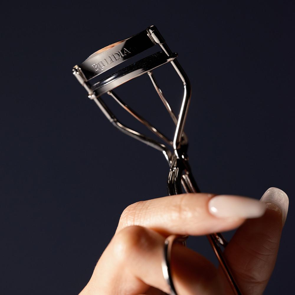 스케일 업 뷰러