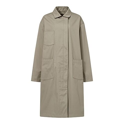 [RE-COLLECTION] ARCHIVE 5