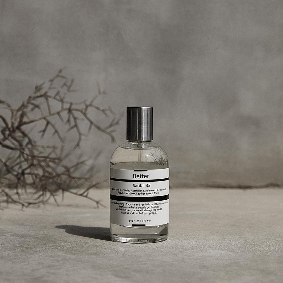 베럴 오드퍼퓸 121종 50ml 100ml 1+1 이솝 니치향수 로즈 마라케시인텐스 휠 테싯