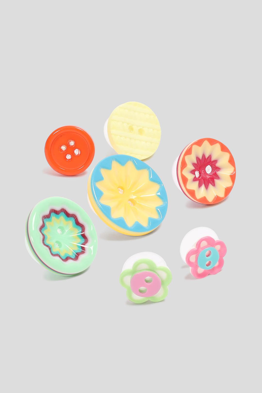 Be(Dora) Jibbits Set