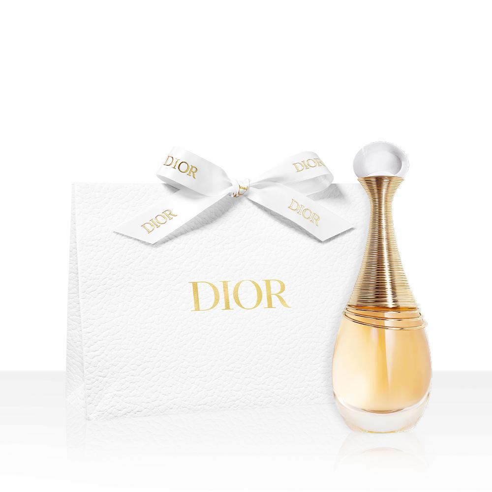 [선물포장] 쟈도르 오 드 퍼퓸 30ML