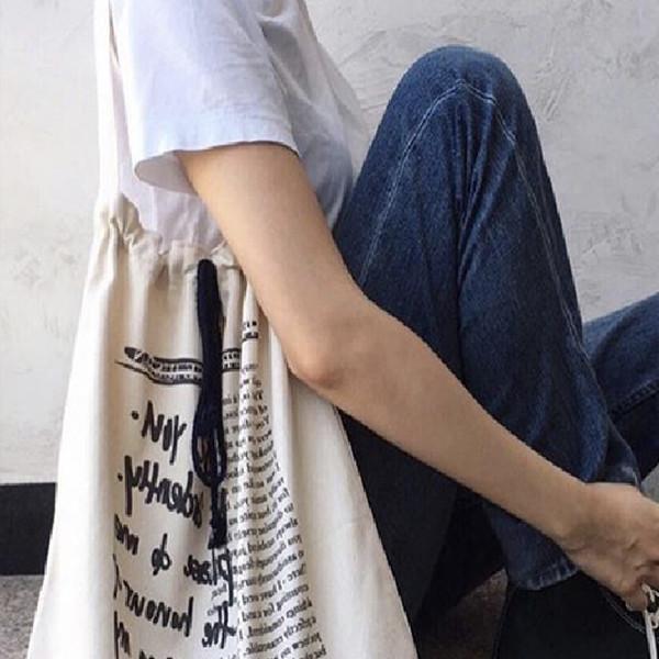 [8천장돌파] episode.01 BOOK [ 오만과 편견 ]