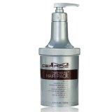 하이드레이팅 헤어 팩 1000ml