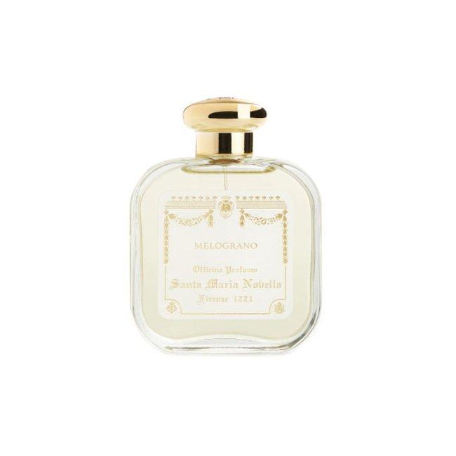산타마리아노벨라 멜로그라노 오 드 코롱50ml