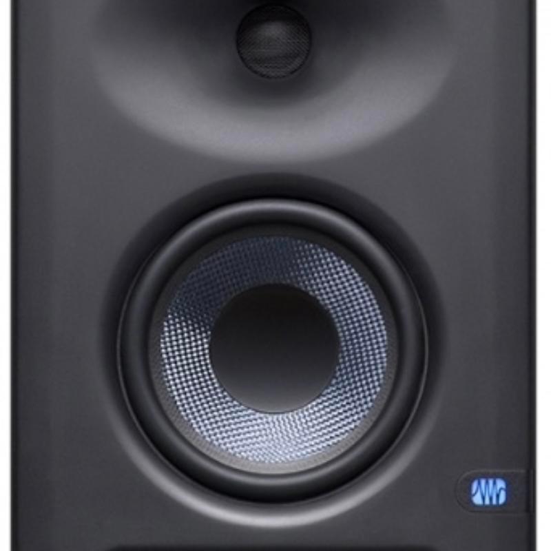 프리소너스 Eris E5XT