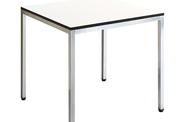 304 정사각 테이블 인테리어 2인식탁 4인식탁