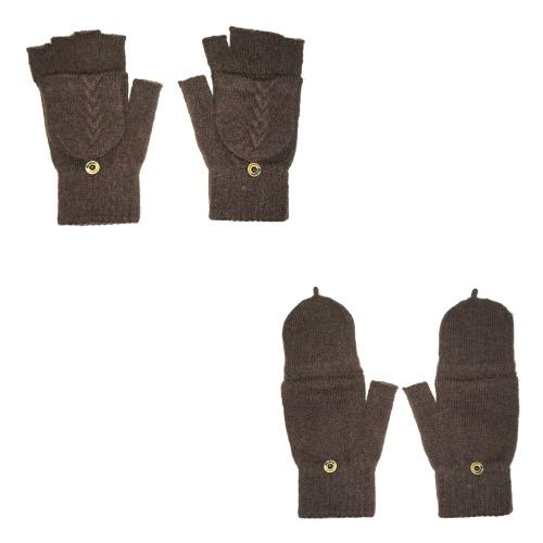 TRSF GLOVES
