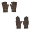 TRSF GLOVES