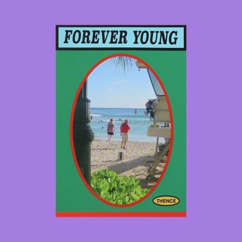 POSTCARD_FOREVER