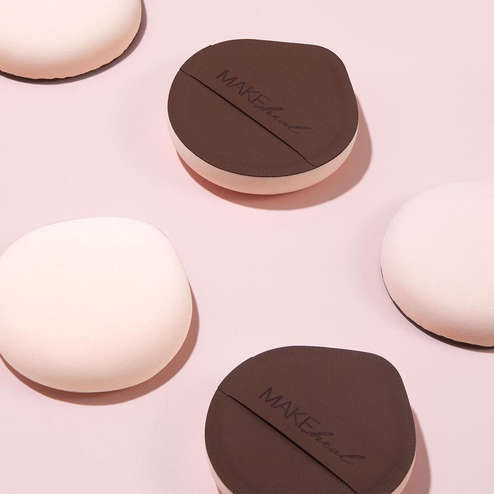 구름팡팡퍼프 대왕쿠션/에어퍼프/대왕퍼프