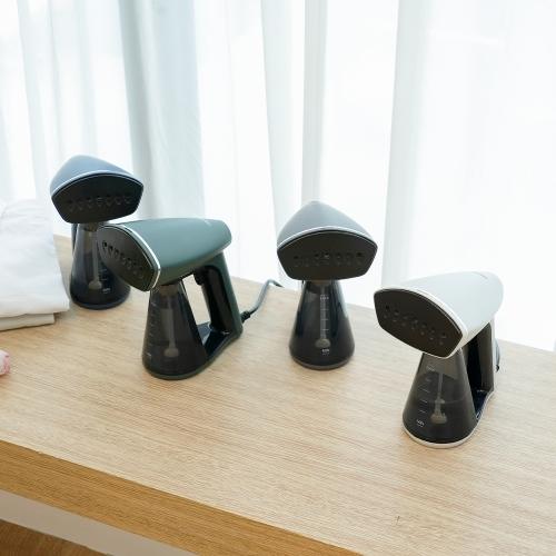 [단독특가] 오스너 아이핸디프로 핸디형 스팀다리미