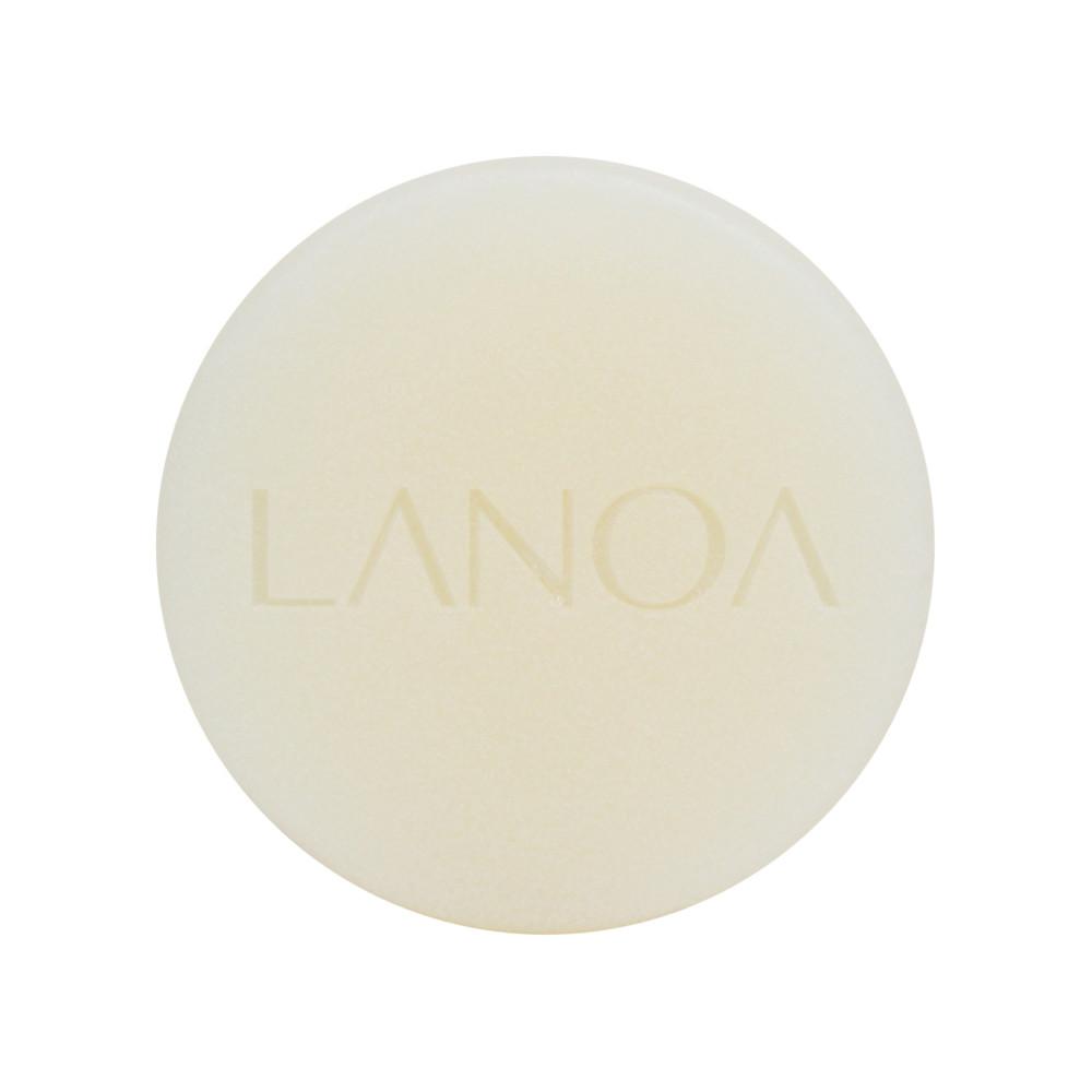 [라노아] 유황 비누 1+1