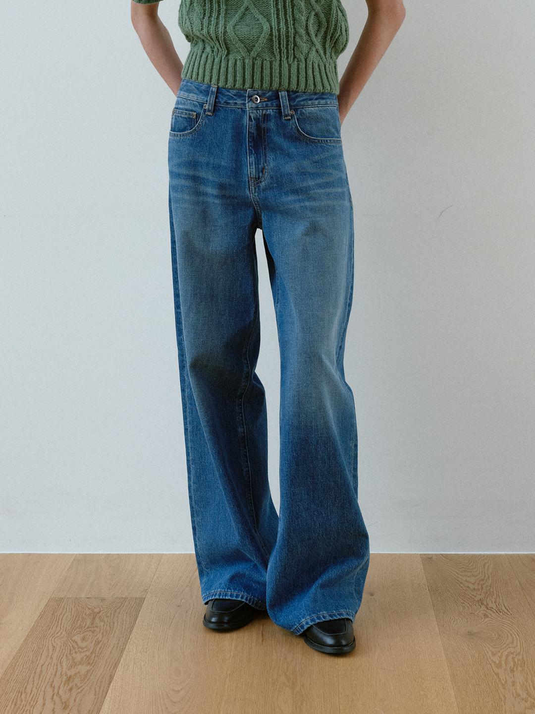 M WIDE DENIM_BLUE