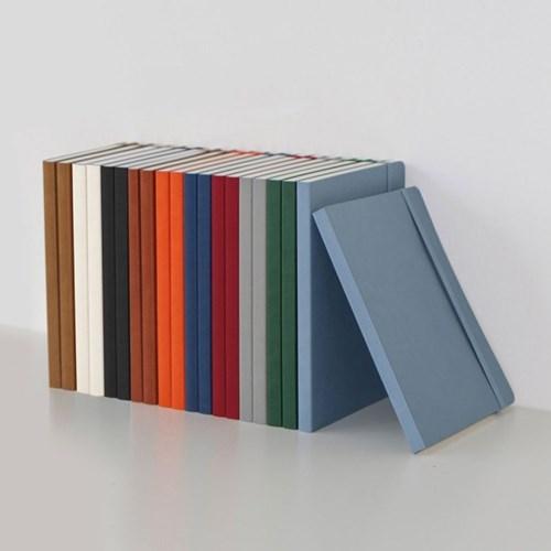 소프트커버 무선노트