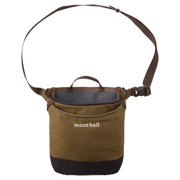 필드 툴 파우치 M