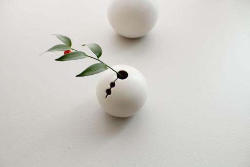 🌙우아한 휴식,공간에센셜 [달°화병s]