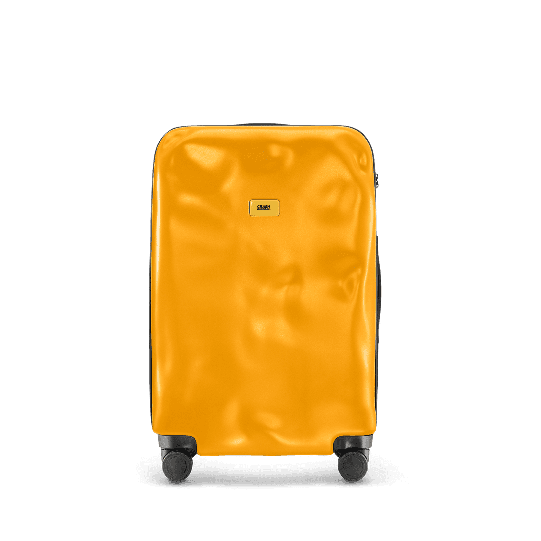 ICON YELLOW - 26inch  CBG-2SLU162-04
