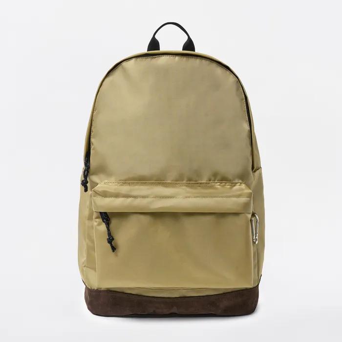 MATE BAG - BEIGE