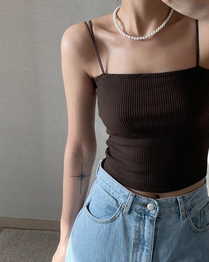 골지브라탑(5color)