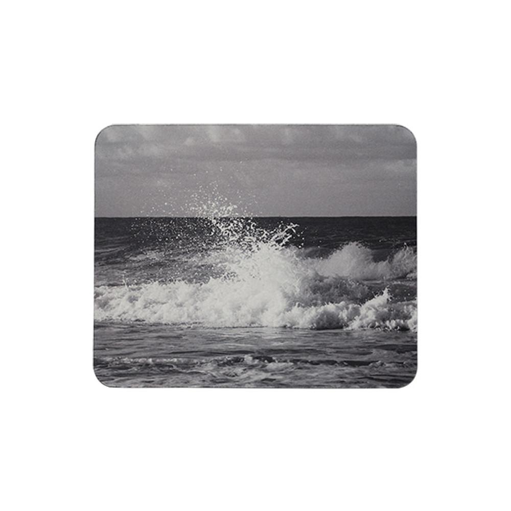 mono pado 파도 마우스패드