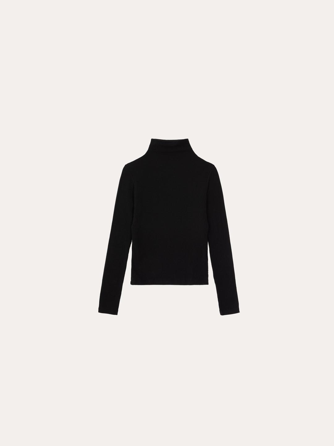 에이온 반목 폴라티[BLACK]*오늘 출발