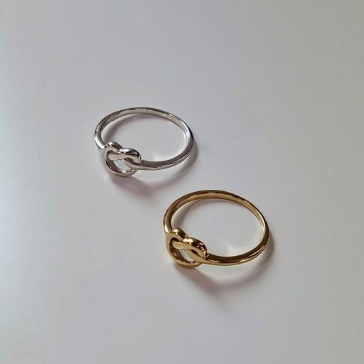 할인할인 오동통 프레즐