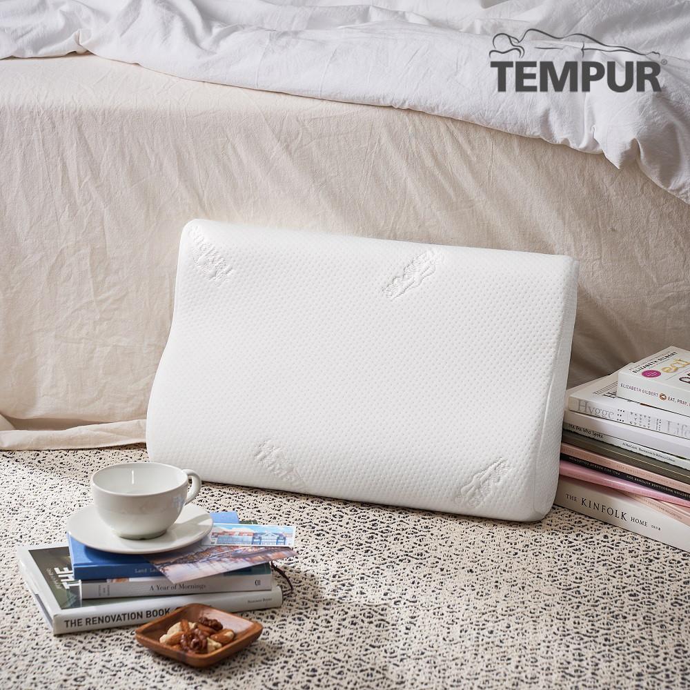 [본사정품] 템퍼 오리지날 베개 Queen M