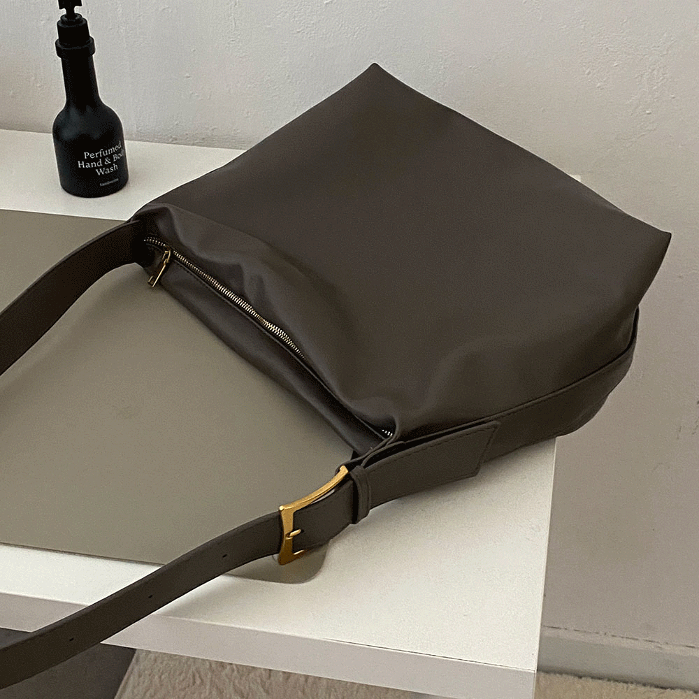 포메이드 빈티지 모더백 (1color)