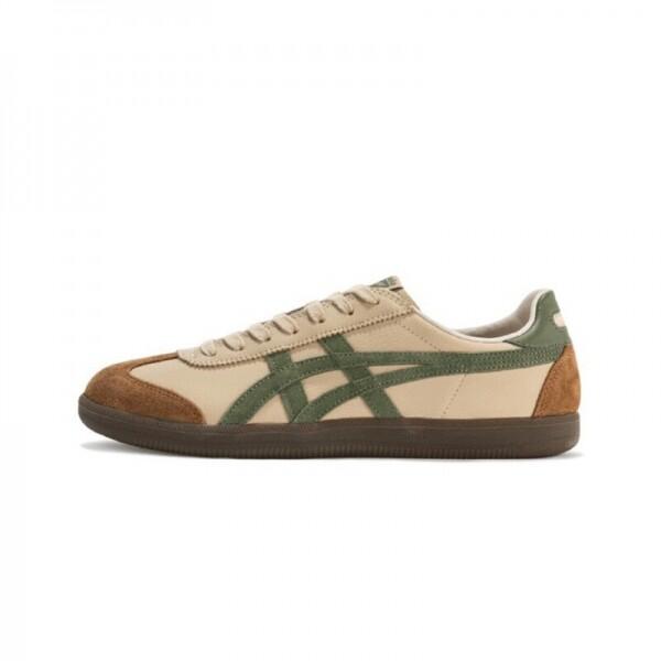 오니츠카 타이거 토쿠텐 Onitsuka Tiger Tokuten 1183C086-250